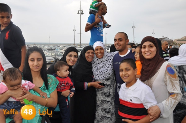 7ojaj seconed waveq3j (50).JPG